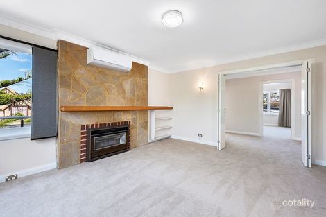 Property photo of 8 Boyes Street Turners Beach TAS 7315