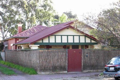 Property photo of 50 Phillis Street Maylands SA 5069