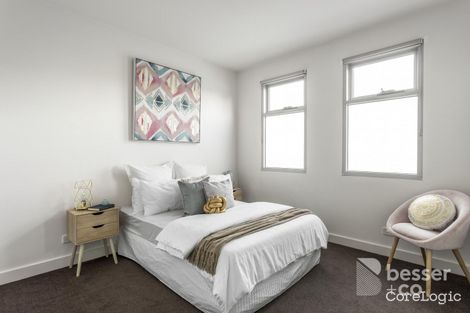 Property photo of 202/462 Hawthorn Road Caulfield South VIC 3162