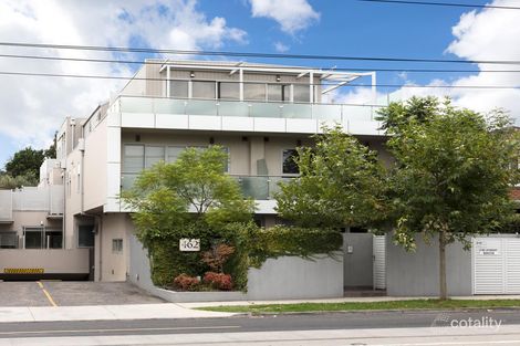 Property photo of 202/462 Hawthorn Road Caulfield South VIC 3162