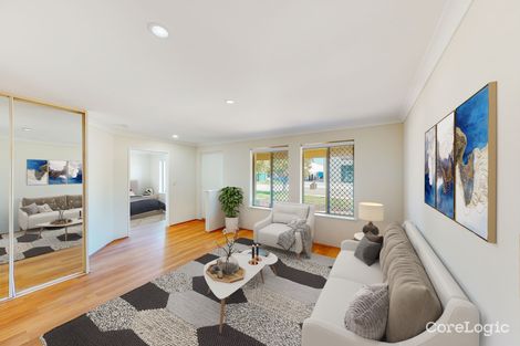 Property photo of 16 Pearson Street Ashfield WA 6054