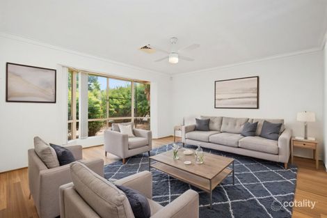 Property photo of 3 Traverse Road Mullaloo WA 6027