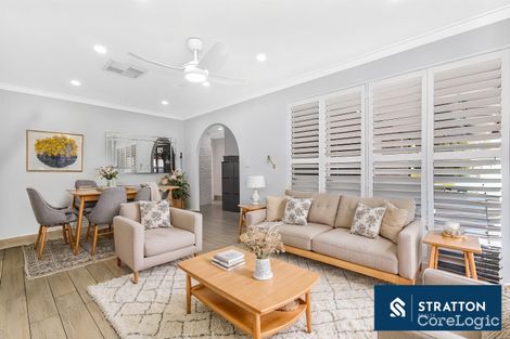 Property photo of 7 Mirrelia Way Riverton WA 6148
