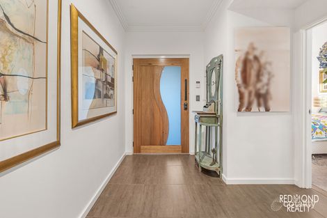 Property photo of 16 McIntyre Avenue Burns Beach WA 6028