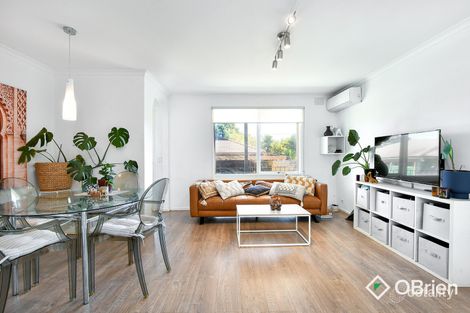 5/2-4 James St, Frankston, VIC 3199