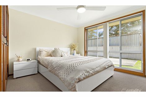 Property photo of 2/65 Prospect Road Garden Suburb NSW 2289