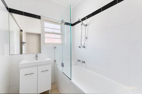 4/67 Werona Ave, Gordon, NSW 2072