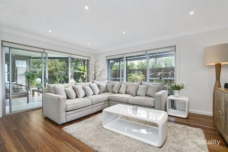 10/1823 Pittwater Rd, Mona Vale, NSW 2103