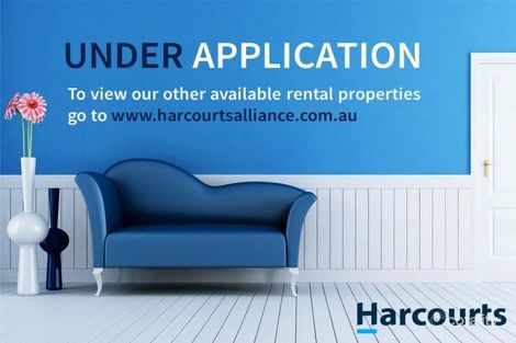 Property photo of 52 Commodore Avenue Clarkson WA 6030