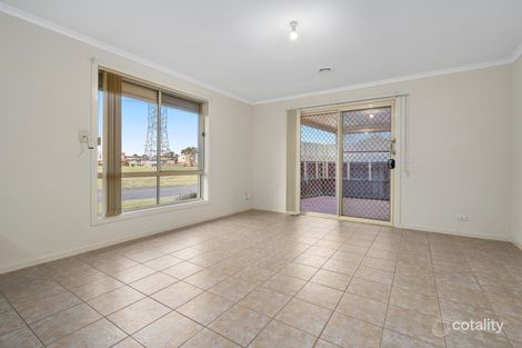 Property photo of 21 Payne Place South Morang VIC 3752