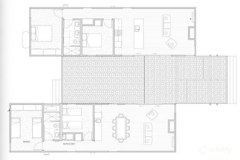 19 Palmers Hill Rd, Merricks Beach, VIC 3926