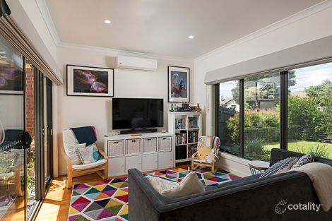 Property photo of 1/19 Enfield Avenue Preston VIC 3072