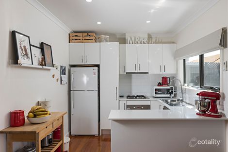 Property photo of 1/19 Enfield Avenue Preston VIC 3072
