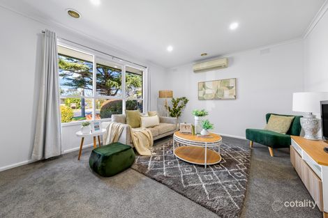 Property photo of 1/9 McDonald Street Mordialloc VIC 3195