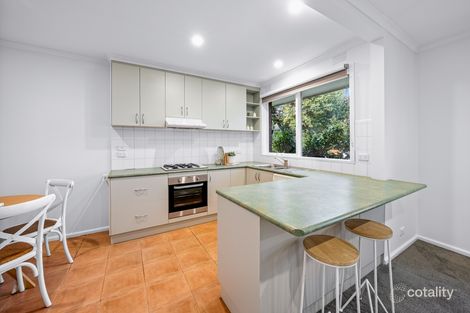 Property photo of 1/9 McDonald Street Mordialloc VIC 3195