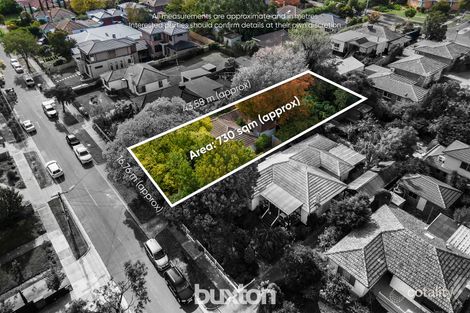 Property photo of 22 Lavidge Road Ashwood VIC 3147