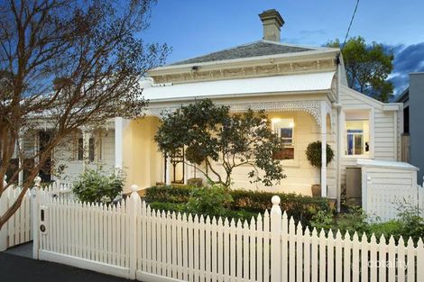 Property photo of 17 Melville Street Hawthorn VIC 3122