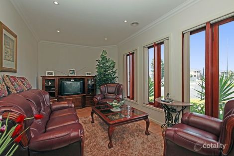 Property photo of 24 Farmhouse Boulevard Epping VIC 3076