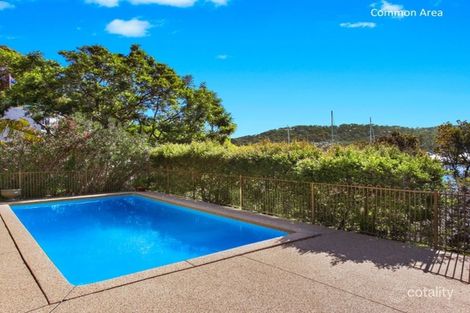Property photo of 4/10 Kalinya Street Newport NSW 2106