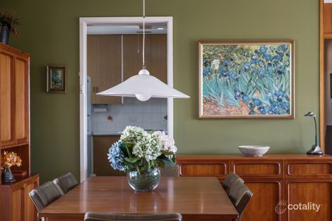 Property photo of 32 Albert Drive Killara NSW 2071