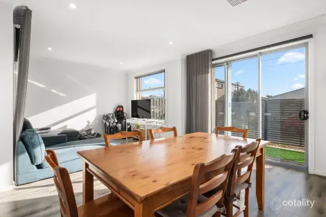 Property photo of 4B La Scala Court Paradise SA 5075
