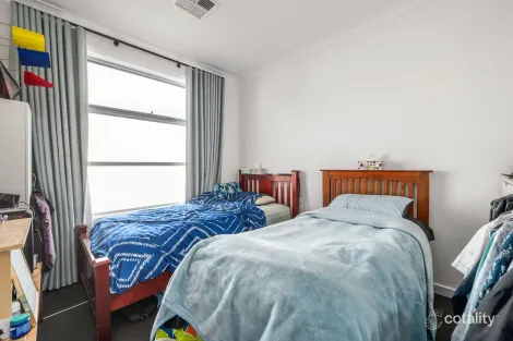 Property photo of 4B La Scala Court Paradise SA 5075