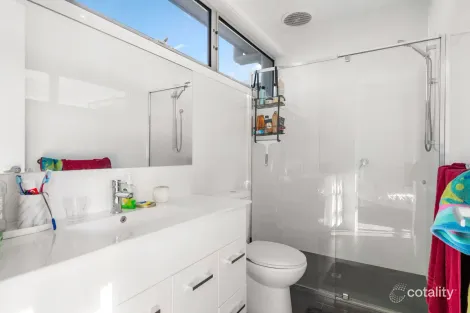 Property photo of 4B La Scala Court Paradise SA 5075