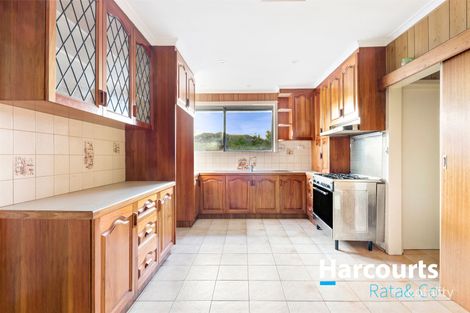 Property photo of 30 Kanimbla Drive Lalor VIC 3075