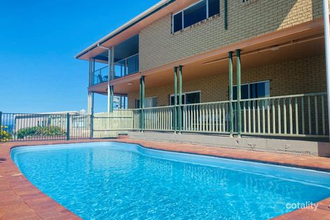 Property photo of 2/100 Cooloola Drive Rainbow Beach QLD 4581