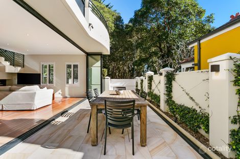Property photo of 2 Norwich Lane Rose Bay NSW 2029