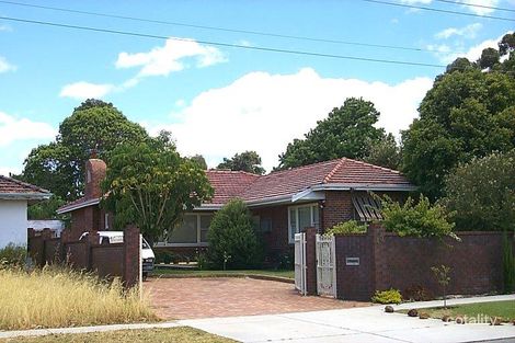 43 Bradford St, Menora, WA 6050