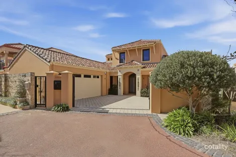 59/18 Port Qys, Wannanup, WA 6210