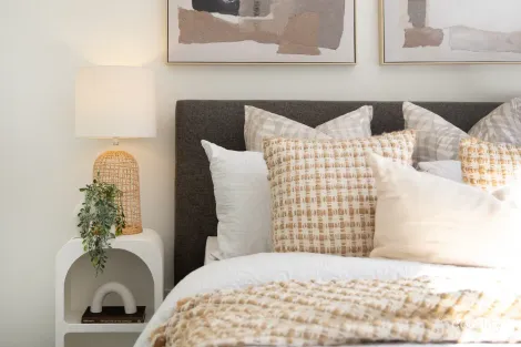 Property photo of 3/111 Moreton Street New Farm QLD 4005