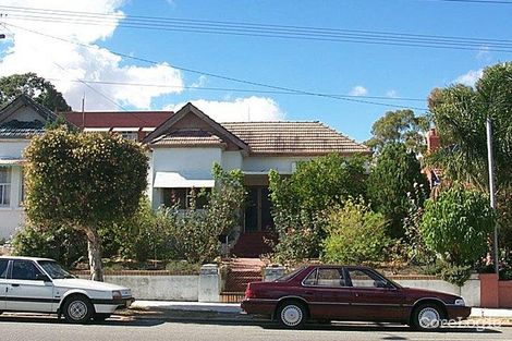 Property photo of 328 Oxford Street Leederville WA 6007