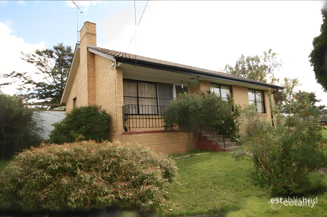 9 Foster St, Dallas, VIC 3047