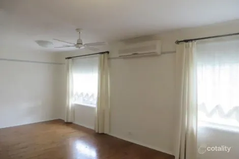 Property photo of 8 Binda Court Patterson Lakes VIC 3197