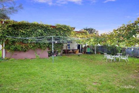Property photo of 51 Warren Road Marrickville NSW 2204