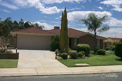 17 Combellack Way, High Wycombe, WA 6057