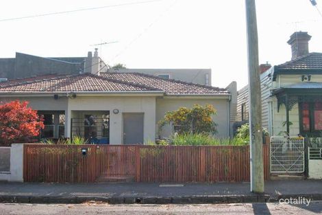 37 Smith St, St Kilda, VIC 3182