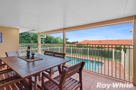 Property photo of 46 Kenna Street Chermside West QLD 4032