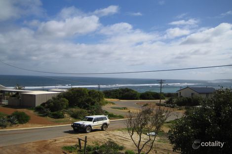 3 Horan Way, Horrocks, WA 6535