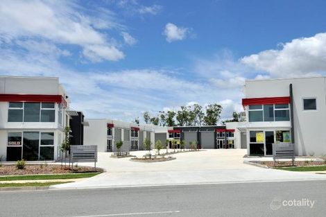 7/25 Quanda Rd, Coolum Beach, QLD 4573