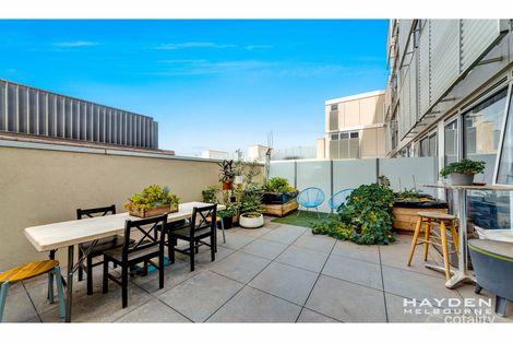 106/42 Ralston St, South Yarra, VIC 3141