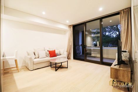 101/1-11 Victoria St, Roseville, NSW 2069