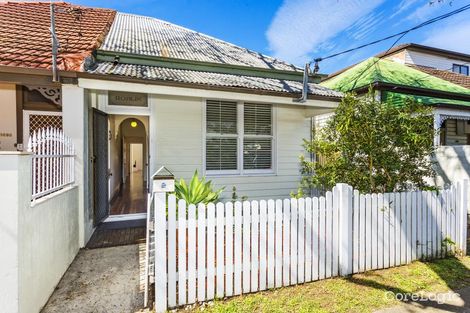 Property photo of 1487 Botany Road Botany NSW 2019