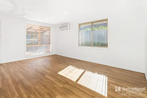13a Noakes St, Shoalhaven Heads, NSW 2535