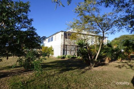 11 Hickey St, Jandowae, QLD 4410