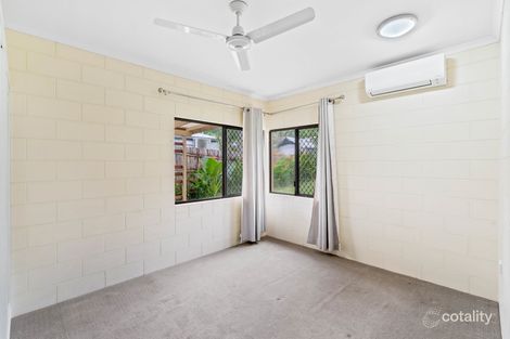 Property photo of 31 McFarlane Drive Kanimbla QLD 4870
