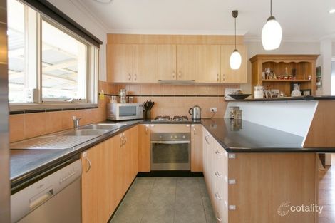 1/11 Lloyd St, Langwarrin, VIC 3910