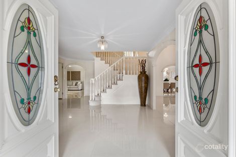 Property photo of 87 The Avenue Sunnybank Hills QLD 4109